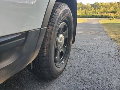 20191008_175743.jpg