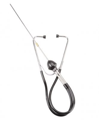 Mechanic Sethoscope.jpg