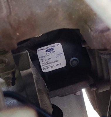received_399949520900491.jpeg