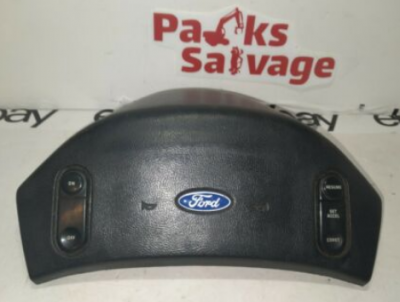 horn pad 1995 F 150.png