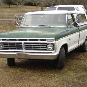 1974 F100.jpg