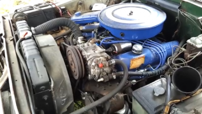 1974 F100 Running.png
