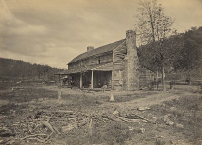 John Ross House 1800.jpg