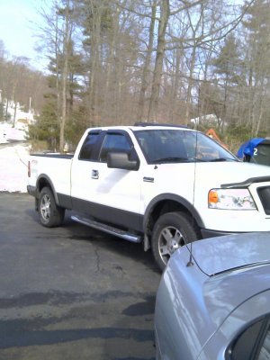 06fx4.jpg