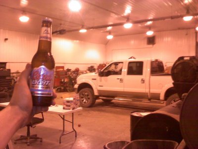 scotties truck.jpg