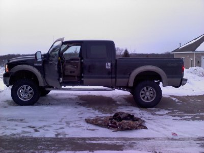 scotts truck.jpg