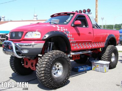 1999_Ford_F150_XLT.jpg