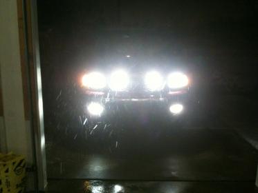 lights2.jpg