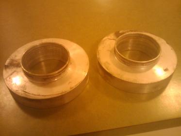 ForumRunner_20110308_224705.jpg