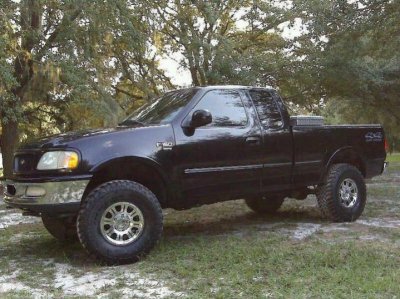 justins truck.jpg