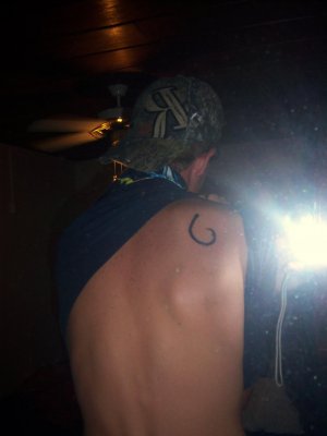tattoo 004.jpg