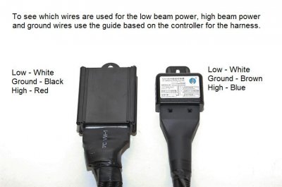 HiLo Wire Colors.jpg