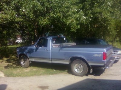 Photo616.jpg