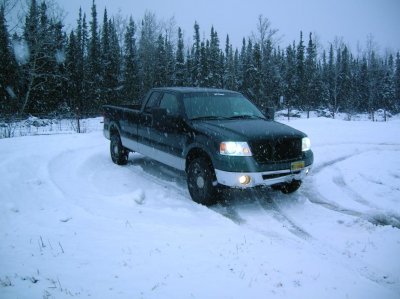 Snow Passenger.jpg