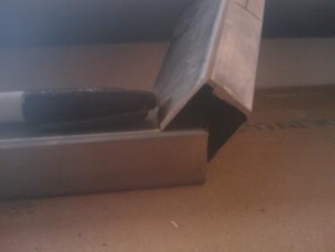 ForumRunner_20110317_203437.jpg