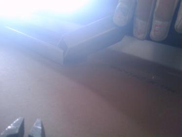 ForumRunner_20110317_203549.jpg