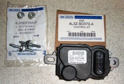 4L3Z-9D370-A---5L8Z-9D370-A-04-08-F150-FUEL-PUMP-MODULE-for-sale_230570320728.jpg
