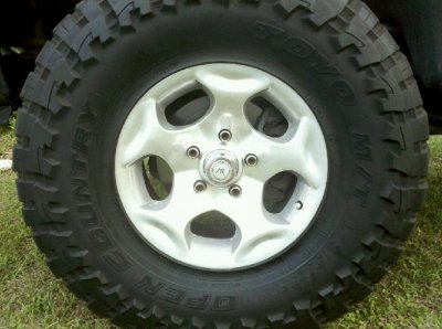 wheels.jpg