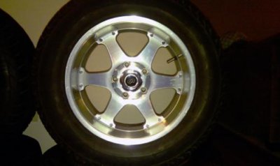 NEWENKIEWHEELS2.jpg