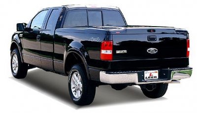 2004ford150_700.jpg