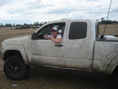MUDDIGRAS 149.jpg