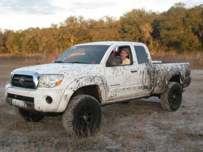 MUD BOGGGGIN 080.jpg