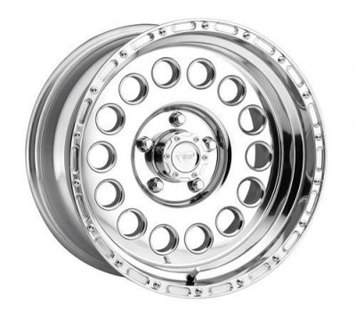 17x9.jpg