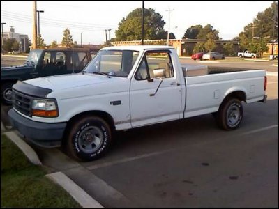 1994F150.jpg