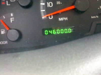 0331111221.jpg