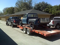 c10_1.jpg