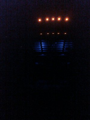 grill_lights.jpg
