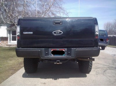 2011-03-17130953.jpg