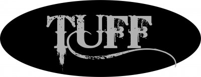 tuffoval.jpg