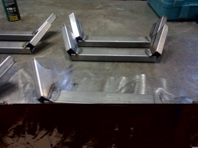 04072011216.jpg