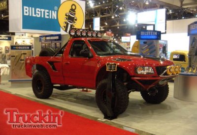 1011trweb_060+2010_sema_show+bilstein_ford_f150.jpg