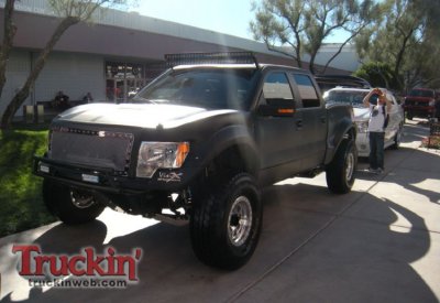 1011trweb_089+2010_sema_show+flat_black_ford_f150.jpg