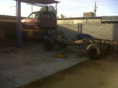 IMG00159-20110305-1716.jpg