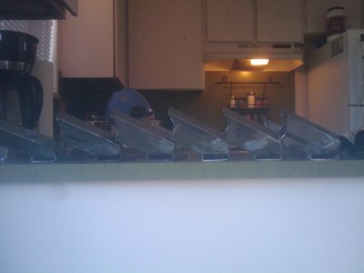 2011-04-14 17.51.55.jpg