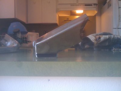 2011-04-14 17.51.41.jpg