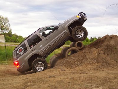 Cool%20Grand%20Cherokee%20Pic.jpg