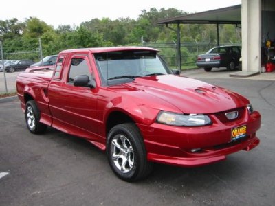 mustangtruck2.jpg