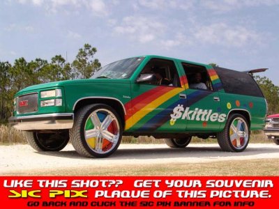 Skittles-Truck2.jpg