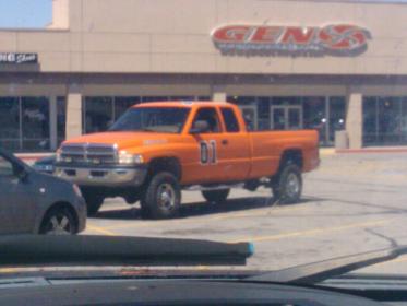 ForumRunner_20110515_171025.jpg