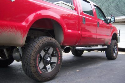 100_3025.jpg