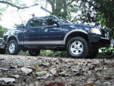 DSCF4004.jpg