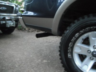 DSCF4009.jpg