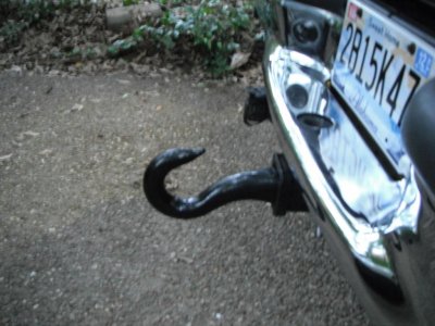 DSCF4010.jpg