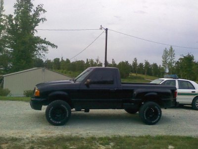crank bar 2.jpg