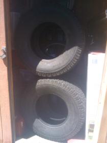 ForumRunner_20110521_152912.jpg