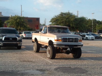 20110516 - 7.jpg